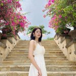 [모두드루와] 서동주, 11년만 재혼 소식 “내년 봄 일반인 연인과...