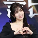 [모두드루와] 서동주, 내년 <b>중순</b> 비연예인 남성과 재혼 [공식]