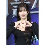 [모두드루와] 서동주, 재혼 발표 "비연예인 연인과 내년 예정"