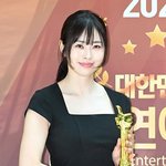 [모두드루와] 서세원 딸' 서동주, 재혼한다 "비연예인과 내년...