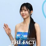 [모두드루와] 서동주, 내년 재혼 예정…날짜는 미정