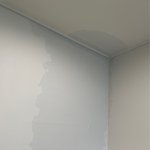 [도와주세요] 아파트 공용부 <b>누수</b>로 인한 관리사무실과의 갈등