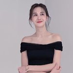 [모두드루와] 엄태웅아내 윤혜진 유튜브 생<b>중계</b>중이네