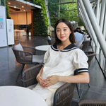 딸 원했지만..셋째는 없다 "아마도 마지막 임신"[<b>SHOT</b>!]