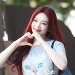 [모두드루와] 조이, <b>햇님</b> 인사