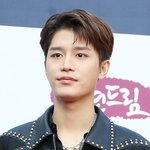 [모두드루와] [<b>POP</b>이슈]NCT 태일, 6월 성범죄 피소에도 7월...