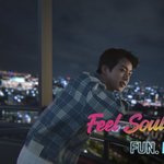 [<b>방탄소년단</b>] 왜 해줘도 뭐라할까