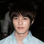문태일도 <b>이종현</b>상 아니냐?