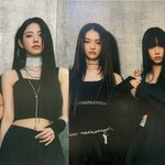 미야오 글써서 맨날 톡<b>선간</b> 쓰닌데 탈빠함