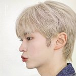 의외로 옆태 <b>미남</b>에게 필요한 조건 중 하나