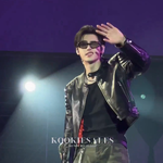 <b>사첵</b> 때도 꾸꾸꾸로 나오는 남돌 호감임