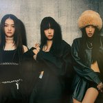 <b>가원</b> 이 사진 살짝