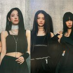 미야오 <b>단체컷</b>