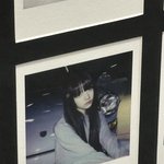 난 <b>수인</b> 맘에 드는데