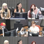 ‘10년 차’ 오마이걸 “<b>장수</b> 비결? 서로 선 넘지 않아” (라디오쇼)