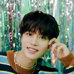 <b>SM</b> "태일 성범죄 피소 8월 중순 인지…경찰 조사"[공식입장]