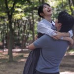 서동주, 재혼 소감+4살 연하 예비신랑 공개 “나랑 결혼해줘 고마워”[종합]