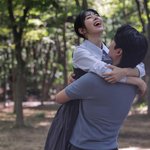 서동주, 4살 <b>연하</b> 예비신랑 공개…“나랑 결혼해 줘서 고마워”