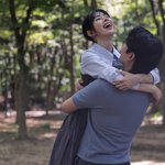 [모두드루와] '내년 재혼' 서동주, 예비신랑 첫 공개 "나와...