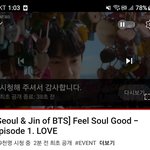 [군대] 짧아요 더 줘요