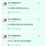 아이돌 안 했으면 먹방 유튜버로 성공했을 듯