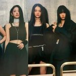 [드루와] 미야오 <b>vs</b> 이즈나 누가 더 기대됨?