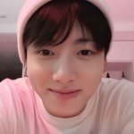 [군대] <b>생일</b>이 3일 남았다네요