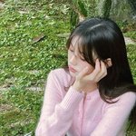 [모두드루와] 장원영, 눈 감아도 느껴지는 미모 [스타샷]