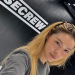 애프터스쿨 가희, '43세'에 댄스 스튜디오 창업…애가 둘인데 용기...