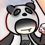 [댓글부탁해] 크아 크깨비<b>유튜브</b>로고
