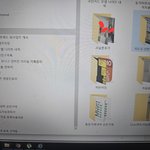 사실혼관계 그놈의 끊임없는 외도로 고통받은 2년..