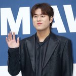 [단독] 이무진, 9월 '라스' 출격…'음원킹' <b>입담</b> 기대