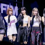 르세라핌 컴백…"팬들에게 자랑스러운 모습 보여주고파"