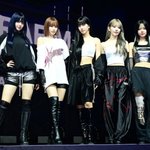 르세라핌 “팬분들께 자랑스러운 모습 보여드리고파..열심히 준비”...