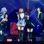 [사진]퍼포먼스는 르세라핌