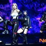 르세라핌, 화려한 퍼포먼스[포토엔HD]