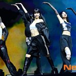 르세라핌, 무대가 화보[포토엔HD]