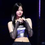 르세라핌 홍은채 "성숙하지 못한 발언 죄송, 더 신중하겠다"