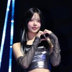 홍은채 "라이브 방송 발언, <b>성숙</b>하지 못했다…실망 드려 죄송"