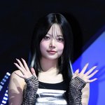 르세라핌 홍은채, 과거 학생 조롱 발언 사과 “성숙하지 못한 말로...