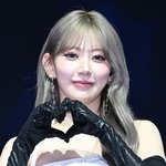 [모두드루와] [mhn포토] 르세라핌 사쿠라 '예쁨 가득'