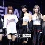 르세라핌답게 피어리스하게…'라이브 정공법'으로 당당 컴백 선언[종합]