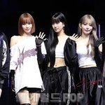 [종합]"성장 약속, 그 첫단계" 르세라핌, 코첼라 논란 반성→라이브...