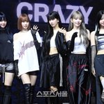 르세라핌 김채원 “‘코첼라’ 라이브 논란, 흥분해서 페이스 조절...