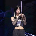  말실수 논란 “깊게 생각 못 해, 더 <b>신중</b>한 모습 보여줄 것”