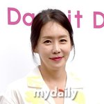 [단독] 김정은, '손해 보기 싫어서' 특별출연…'<b>강남순</b>' 감독...