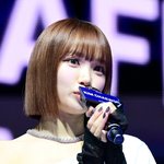 [드루와] [Y현장] 르세라핌 "코첼라 라이브 논란, 팀으로서...