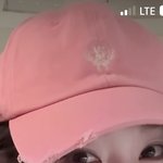 [댓글부탁해] <b>이모자</b> 브랜드 어디껀지아는사람 ㅠㅠㅠ