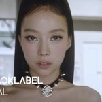 미야오 마지막멤