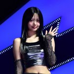 [드루와] 르세라핌 홍은채, 고3 발언 직접 사과 "실망 드려 죄송...